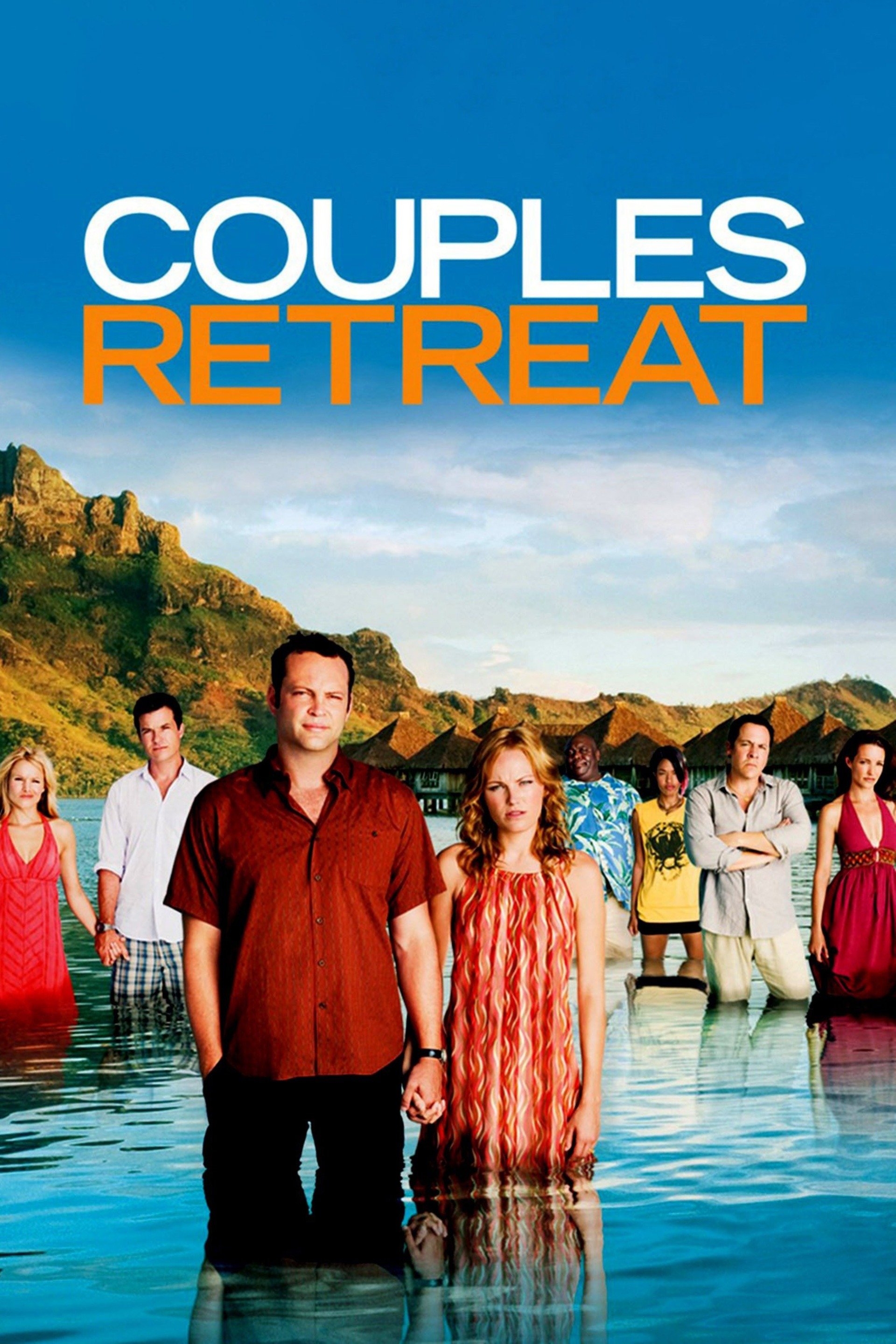 Couples Retreat (2009) [75857] (A1772152886) [[Movies 2.0]] --Plex--